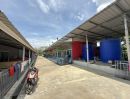  - ขายที่ดินพร้อมห้องเช่าชั้นเดียวเมืองนครปฐม (รหัสทรัพย์ 202622) ซอยหนองดินแดง ซอย.4 ต.หนองดินแดง อ.เมืองนครปฐม จ.นครปฐม ขนาด 1 ไร่