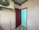  - ขายที่ดินพร้อมห้องเช่าชั้นเดียวเมืองนครปฐม (รหัสทรัพย์ 202622) ซอยหนองดินแดง ซอย.4 ต.หนองดินแดง อ.เมืองนครปฐม จ.นครปฐม ขนาด 1 ไร่