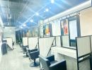  - donkimall thonglor BTS ทองหล่อ 900 ม.พื้นที่เช่า 92 ตร.ม. ร้านทำผม ชั้น3 1นอน 1น้ำ ใจกลางทองหล่อ-เอกมัย ใกล้เจ อเวนิว ทองหล่อ 350 ม.