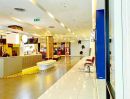  - donkimall thonglor BTS ทองหล่อ 900 ม.พื้นที่เช่า 92 ตร.ม. ร้านทำผม ชั้น3 1นอน 1น้ำ ใจกลางทองหล่อ-เอกมัย ใกล้เจ อเวนิว ทองหล่อ 350 ม.