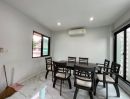 - ขายด่วน ทาวน์โฮม 3 ชั้น หลังมุม ทำเลทอง ลาดพร้าว 18 แยก 4 MRT 700 ม. Home Office ได้ มีห้อง Studio