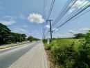 - ขายที่ดินเปล่า เนื้อที่ 8-3-37.5 ไร่ ติดถนนเพชรเกษม ขาขึ้น กทม. ตำบลบ่อนอก อำเภอเมืองประจวบคีรีขันธ์ จังหวัดประจวบคีรีขันธ์