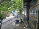  - ขายบ้านเดี่ยว 106 วา พร้อมสตูดิโอถ่ายทำละครขนาดเล็ก ใกล้โรงเรียนโสมาภา (นวมินทร์) อยู่ถนนนวมินทร์ 59 แยก 2 แขวงนวมินทร์ เขตบึงกุ่ม กรุงเทพมหานคร