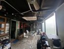  - ขายบ้านเดี่ยว 106 วา พร้อมสตูดิโอถ่ายทำละครขนาดเล็ก ใกล้โรงเรียนโสมาภา (นวมินทร์) อยู่ถนนนวมินทร์ 59 แยก 2 แขวงนวมินทร์ เขตบึงกุ่ม กรุงเทพมหานคร