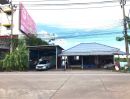 - ขายที่ดินทำเลศักยภาพ เนื้อที่ 17-1-34 ไร่ ซ.ประชาอุทิศ 90 จังหวัดสมุทรปราการ