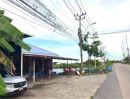 - ขายที่ดินทำเลศักยภาพ เนื้อที่ 17-1-34 ไร่ ซ.ประชาอุทิศ 90 จังหวัดสมุทรปราการ