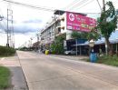 - ขายที่ดินทำเลศักยภาพ เนื้อที่ 17-1-34 ไร่ ซ.ประชาอุทิศ 90 จังหวัดสมุทรปราการ