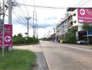 - ขายที่ดินทำเลศักยภาพ เนื้อที่ 17-1-34 ไร่ ซ.ประชาอุทิศ 90 จังหวัดสมุทรปราการ