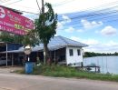 - ขายที่ดินทำเลศักยภาพ เนื้อที่ 17-1-34 ไร่ ซ.ประชาอุทิศ 90 จังหวัดสมุทรปราการ