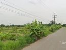 - ขายที่ดินพร้อมสวนทุเรียนเนื้อที่ 2 ไร่ ติดถนน2ด้าน ใกล้นิคมเกตเวย์-11กม. อ.แปลงยาว ฉะเชิงเทรา