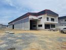 - ขายและให้เช่า โรงงานมือหนึ่งสมุทรสาคร 1-3ไร่ โกดังและออฟฟิศ 1000-1500ตรม.ขอใบรง.4ได้ ซอยสี่วาพาสวัสดิ์-พันธุวงษ์ ถ.เศรษฐกิจ บ้านเกาะ สมุทรสาคร