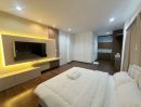  - ให้เช่า] หมู่บ้าน ซื่อตรง บางบัวทอง-340 / 4 ห้องนอน 3 ห้องน้ำ / 110 ตรว. 280 ตรม. **45,000**