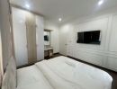  - ให้เช่า] หมู่บ้าน ซื่อตรง บางบัวทอง-340 / 4 ห้องนอน 3 ห้องน้ำ / 110 ตรว. 280 ตรม. **45,000**