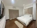  - ให้เช่า] หมู่บ้าน ซื่อตรง บางบัวทอง-340 / 4 ห้องนอน 3 ห้องน้ำ / 110 ตรว. 280 ตรม. **45,000**