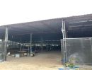 - ขายที่ดินสวย พร้อมสิ่งปลูกสร้าง โรงเรือน 9 ไร่ ต.บ้านใหม่ อ.ท่าม่วง จ.กาญจนบุรี