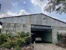 - ขายที่ดินสวย พร้อมสิ่งปลูกสร้าง โรงเรือน 9 ไร่ ต.บ้านใหม่ อ.ท่าม่วง จ.กาญจนบุรี