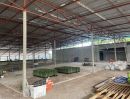 - ขายที่ดินสวย พร้อมสิ่งปลูกสร้าง โรงเรือน 9 ไร่ ต.บ้านใหม่ อ.ท่าม่วง จ.กาญจนบุรี