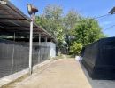 - ขายที่ดินสวย พร้อมสิ่งปลูกสร้าง โรงเรือน 9 ไร่ ต.บ้านใหม่ อ.ท่าม่วง จ.กาญจนบุรี