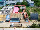  - ขายที่ดินทำเลดี รามอินทรา 5 แยก 18 ซอย 1/1