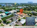  - ขายที่ดินทำเลดี รามอินทรา 5 แยก 18 ซอย 1/1