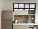 - ทาวน์โฮม 3 ชั้น สรงประภา ซอย 7 / 3 ห้องนอน 3 ห้องน้ำ / 20 ตรว. 165 ตรม. **25,000**