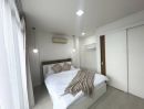 - ทาวน์โฮม 3 ชั้น สรงประภา ซอย 7 / 3 ห้องนอน 3 ห้องน้ำ / 20 ตรว. 165 ตรม. **25,000**