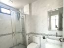 - ทาวน์โฮม 3 ชั้น สรงประภา ซอย 7 / 3 ห้องนอน 3 ห้องน้ำ / 20 ตรว. 165 ตรม. **25,000**