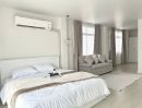 - ทาวน์โฮม 3 ชั้น สรงประภา ซอย 7 / 3 ห้องนอน 3 ห้องน้ำ / 20 ตรว. 165 ตรม. **25,000**