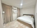 - ทาวน์โฮม 3 ชั้น สรงประภา ซอย 7 / 3 ห้องนอน 3 ห้องน้ำ / 20 ตรว. 165 ตรม. **25,000**