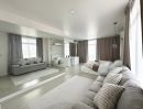 - ทาวน์โฮม 3 ชั้น สรงประภา ซอย 7 / 3 ห้องนอน 3 ห้องน้ำ / 20 ตรว. 165 ตรม. **25,000**