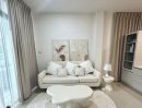 - ทาวน์โฮม 3 ชั้น สรงประภา ซอย 7 / 3 ห้องนอน 3 ห้องน้ำ / 20 ตรว. 165 ตรม. **25,000**
