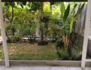 - ให้เช่าบ้านสวนย่านอุดมสุข 48 พิกัดซอยสุขุมวิท103 แขวงบางใต้ เขตบางนา กรุงเทพฯ ใกล้ BTS อุดมสุข