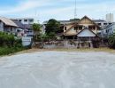 - ขายที่ดินเสม็ดถมแล้ว 201 ตรว. ซ.นารถมนตเสวี30/1 ใกล้สภ.เสม็ด-400เมตร อ.เมืองชลบุรี