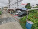 - ขาย ที่ดินลาดพร้าว 71 ขาย ที่ดินนาคนิวาส ขาย ที่ดินโชคชัย 4 ซอย สังคมสงเคราะห์ 5 พื้นที่ 49 ตารางวา