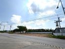 - เช่าที่ดินถนนหลังวัดมาบตาพุด (ซอยลุงอ๋อง ตรงข้ามตลาดนิวนอมอล) เมืองระยอง
