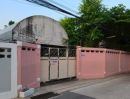 - ขาย บ้านจรัญสนิทวงศ์ 75 71 พร้อมที่ดิน ขาย ที่ดินจรัญสนิทวงศ์ 75 71 พร้อมสิ่งปลูกสร้าง 164 ตารางวา บ้านเดี่ยวชั้นเดียว