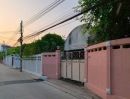 - ขาย บ้านจรัญสนิทวงศ์ 75 71 พร้อมที่ดิน ขาย ที่ดินจรัญสนิทวงศ์ 75 71 พร้อมสิ่งปลูกสร้าง 164 ตารางวา บ้านเดี่ยวชั้นเดียว