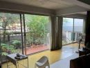 - ขาย บ้านจรัญสนิทวงศ์ 75 71 พร้อมที่ดิน ขาย ที่ดินจรัญสนิทวงศ์ 75 71 พร้อมสิ่งปลูกสร้าง 164 ตารางวา บ้านเดี่ยวชั้นเดียว