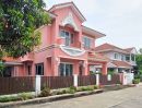 - ขายบ้านเดี่ยว 52 ตร.ว. เพอร์เฟค พาร์ค พระราม 5 - บางใหญ่ (Perfect Park พระราม 5 บางใหญ่)