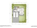  - NAI HOME Srisunthon3 บ้านเดี่ยว อำเภอถลาง จังหวัดภูเก็ต