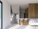  - NAI HOME Srisunthon3 บ้านเดี่ยว อำเภอถลาง จังหวัดภูเก็ต