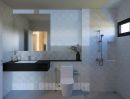  - NAI HOME Srisunthon3 บ้านเดี่ยว อำเภอถลาง จังหวัดภูเก็ต