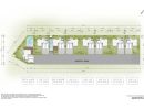 - NAI HOME Srisunthon3 บ้านเดี่ยว อำเภอถลาง จังหวัดภูเก็ต
