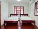 - ขายบ้านเดี่ยว บ้านชลลดา บางบัวทอง 51 ตารางวา รีโนเวทใหม่ทั้งหลัง