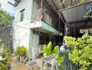- ขายที่ดินถมแล้ว 58 ตารางวา ซอยคู้บอน 28 ถนนรามอินทรา ใกล้รถไฟฟ้าสายสีชมพู