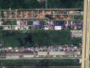  - ขายที่ดินเปล่า 96 ตร.ว. ซอยคลองหลวง 33 ปทุมธานี ที่สวย ทำเลดี รีบขายด่วน
