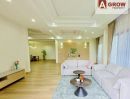 - หมู่บ้านราชพฤกษ์ รามคำแหง-สุวินทวงศ์ (เฟส 1-2) สไตล์หรู โปร่ง โล่ง อยู่สบาย ฟังก์ชันครบ จบในหลังเดียว