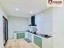 - หมู่บ้านราชพฤกษ์ รามคำแหง-สุวินทวงศ์ (เฟส 1-2) สไตล์หรู โปร่ง โล่ง อยู่สบาย ฟังก์ชันครบ จบในหลังเดียว