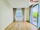 - หมู่บ้านราชพฤกษ์ รามคำแหง-สุวินทวงศ์ (เฟส 1-2) สไตล์หรู โปร่ง โล่ง อยู่สบาย ฟังก์ชันครบ จบในหลังเดียว