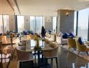 - ให้เช่าคอนโด Knightbridge Prime Sathon 29,000 บาท/เดือน